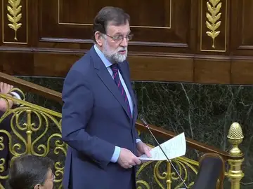 Rajoy Iglesias Rajoy Iglesias