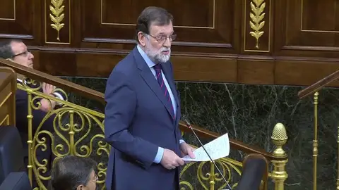 Rajoy Iglesias Rajoy Iglesias