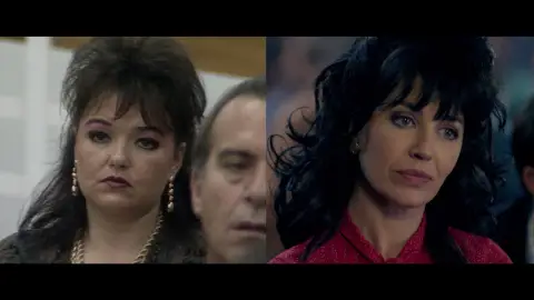 Cárcel y muerte, así acabaron los narcos de ‘Fariña’ tras la ‘Operación Nécora’ Cárcel y muerte, así acabaron los narcos de ‘Fariña’ tras la ‘Operación Nécora’