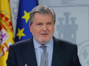 Méndez de Vigo Méndez de Vigo