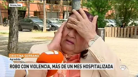 PALIZA PALIZA