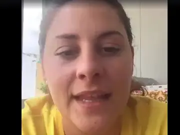 Omayra Cazorla Omayra Cazorla