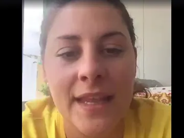 Omayra Cazorla Omayra Cazorla