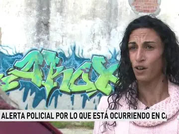 TERE TERE