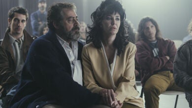 Oubiña y Esther Lago condenados y los Charlines se libran de prisión
