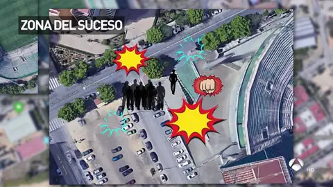 AgresionBetisA3D AgresionBetisA3D