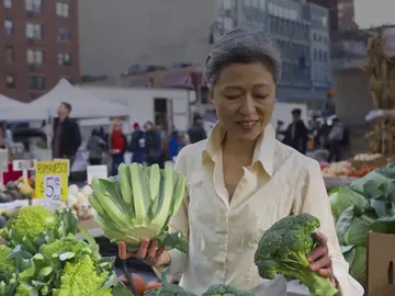 Tu menopausia llegará antes si comes estos alimentos Tu menopausia llegará antes si comes estos alimentos