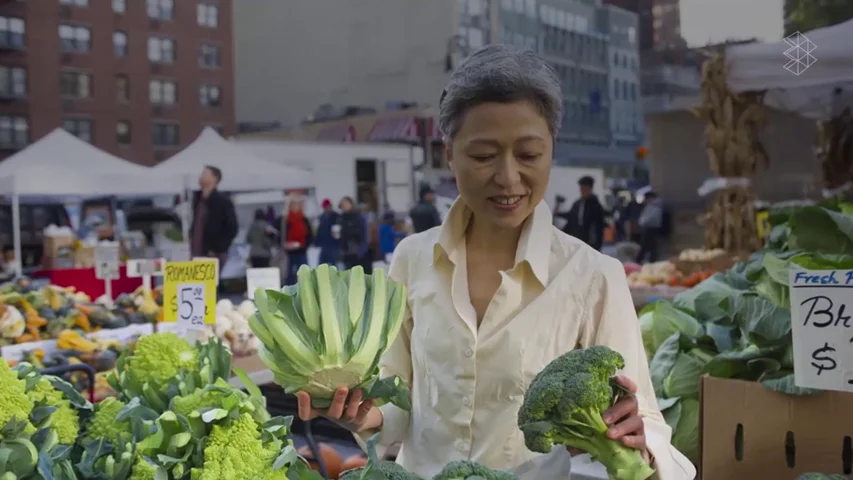 Tu menopausia llegará antes si comes estos alimentos Tu menopausia llegará antes si comes estos alimentos