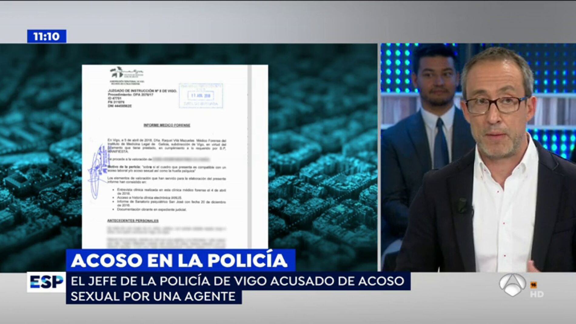 poli