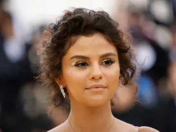 Selena Gomez Selena Gomez