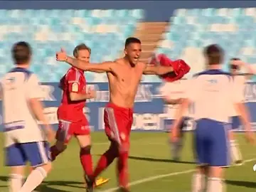 PresosRomareda PresosRomareda