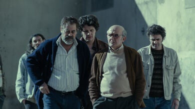 Así contaron los medios la Operación Nécora, el final de 'Fariña'