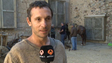 Pablo Derqui: 