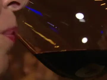 El alcohol, la principal adicción de las mujeres El alcohol, la principal adicción de las mujeres