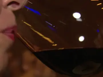 El alcohol, la principal adicción de las mujeres El alcohol, la principal adicción de las mujeres