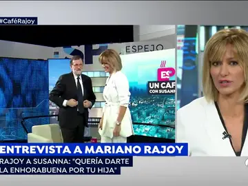 susannarajoy susannarajoy