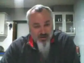 Un profesor de la Universidad de Santiago de Compostela sobre la víctima de la manada: “La chavala se deja hacer evidentemente y disfruta" Un profesor de la Universidad de Santiago de Compostela sobre la víctima de la manada: “La chavala se deja hacer evidentemente y disfruta"