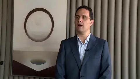 La venta de viviendas alcanzará las 570.000 operaciones este año, un 7% más que en 2017 La venta de viviendas alcanzará las 570.000 operaciones este año, un 7% más que en 2017