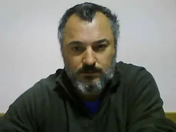 El profesor de la USC, Luciano Méndez El profesor de la USC, Luciano Méndez