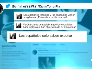 QUIMTORRA2 QUIMTORRA2