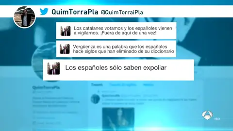 QUIMTORRA2 QUIMTORRA2