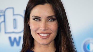La pelea entre los seguidores de Pilar Rubio por el bañador de su hijo