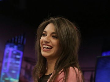 Ana Guerra Ana Guerra