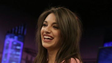 Ana Guerra