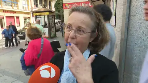 PISOS TURÍSTICOS PISOS TURÍSTICOS