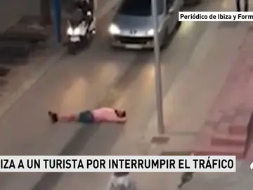 PALIZA TURISTA PALIZA TURISTA