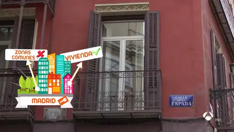 PISOS TURISTICOS PISOS TURISTICOS