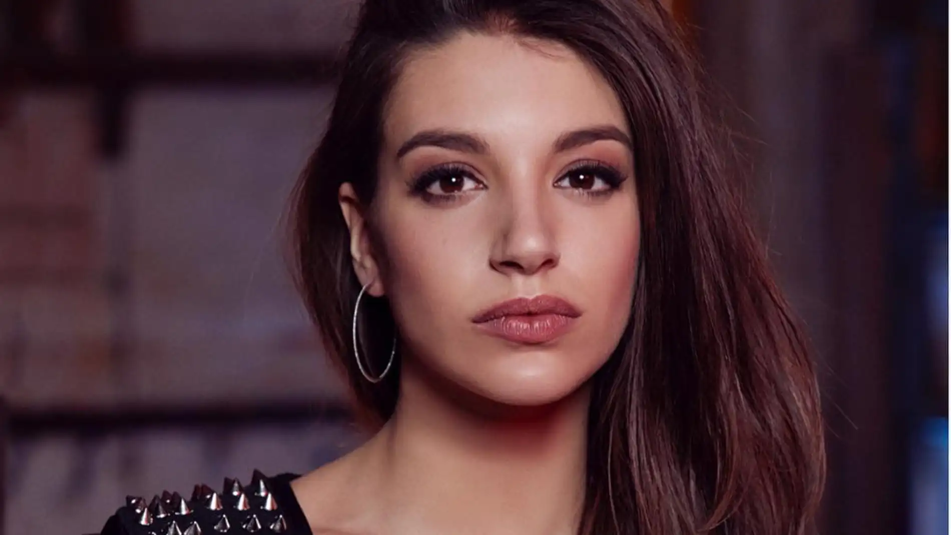 Ana Guerra
