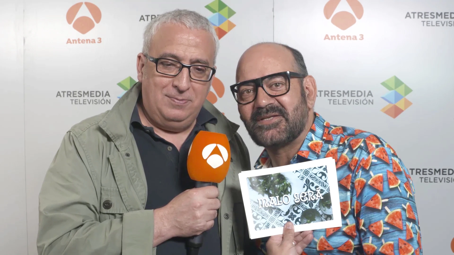 El desternillante método para aprender gallego de José Corbacho y Leo Harlem 
