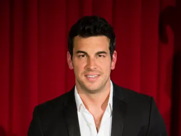 Mario Casas Mario Casas