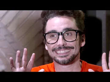 La transformación de Canco La transformación de Canco