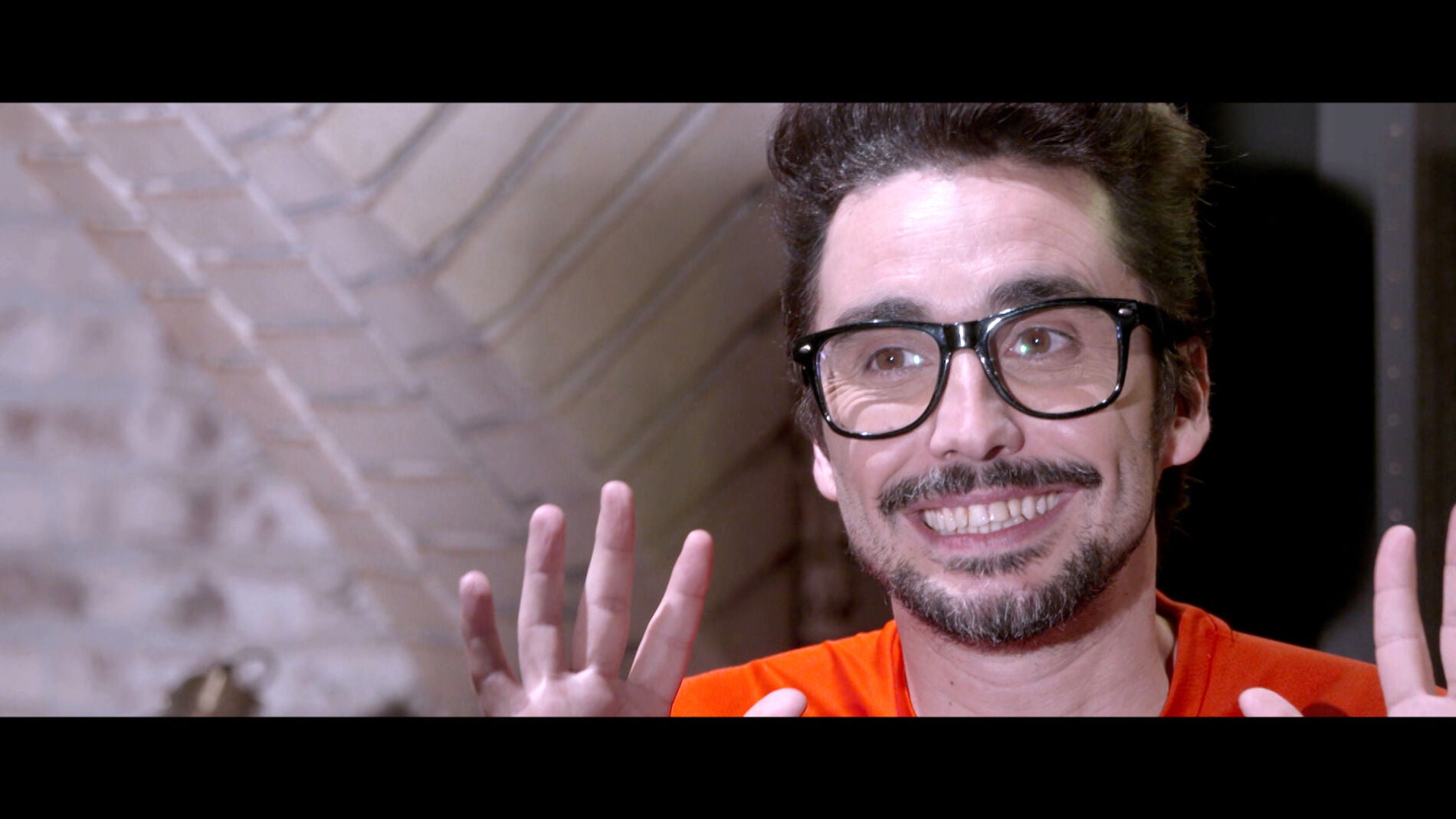 La transformaci&oacute;n de Canco