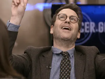 El reto del tercer grado El reto del tercer grado