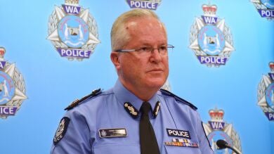 Cuatro niños y tres adultos mueren tiroteados en Australia