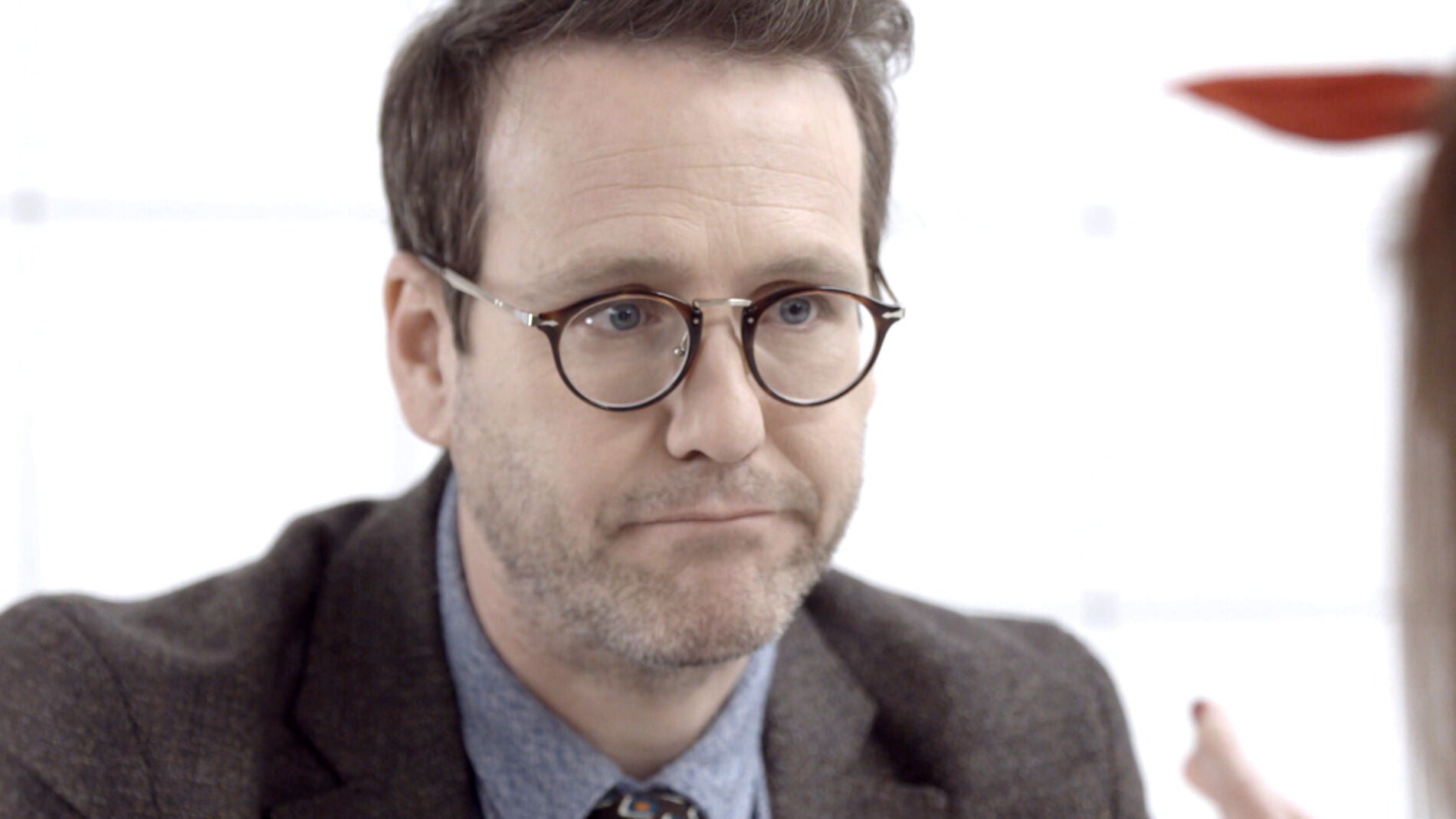 Joaqu&iacute;n Reyes