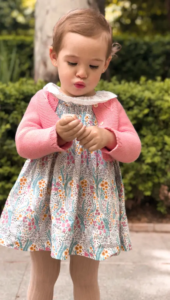 Una mamá no es peor por dedicarse ciertos cuidados y mimarse Una mamá no es peor por dedicarse ciertos cuidados y mimarse