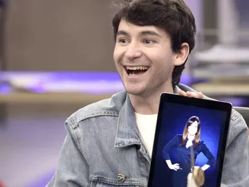 Álvaro Fontalba Álvaro Fontalba