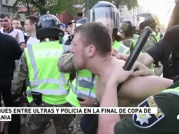 ultras_ucrania ultras_ucrania