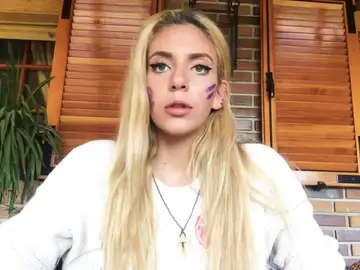 Valeria Quer Valeria Quer