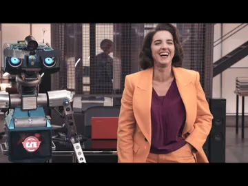 Llum Barrera Llum Barrera