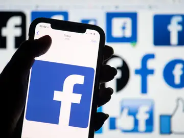 Apps de Facebook Apps de Facebook