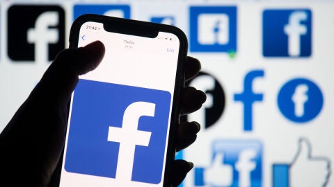 Apps de Facebook