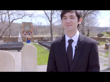 Álvaro Fontalba Álvaro Fontalba