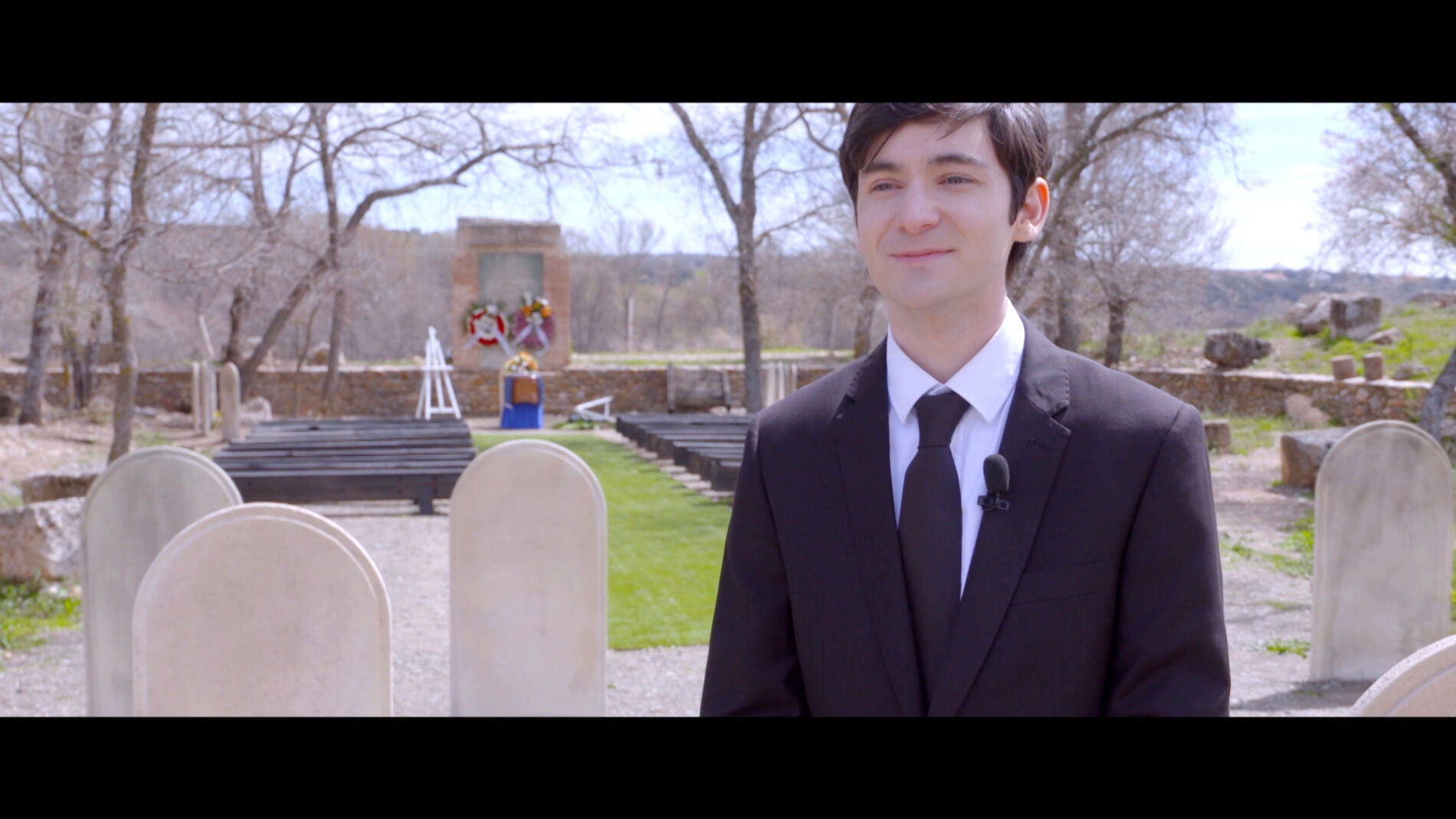 &Aacute;lvaro Fontalba