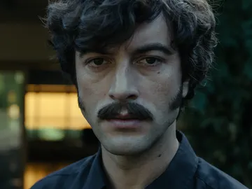 Así ha sonado la música en los 10 capítulos de 'Fariña' Así ha sonado la música en los 10 capítulos de 'Fariña'