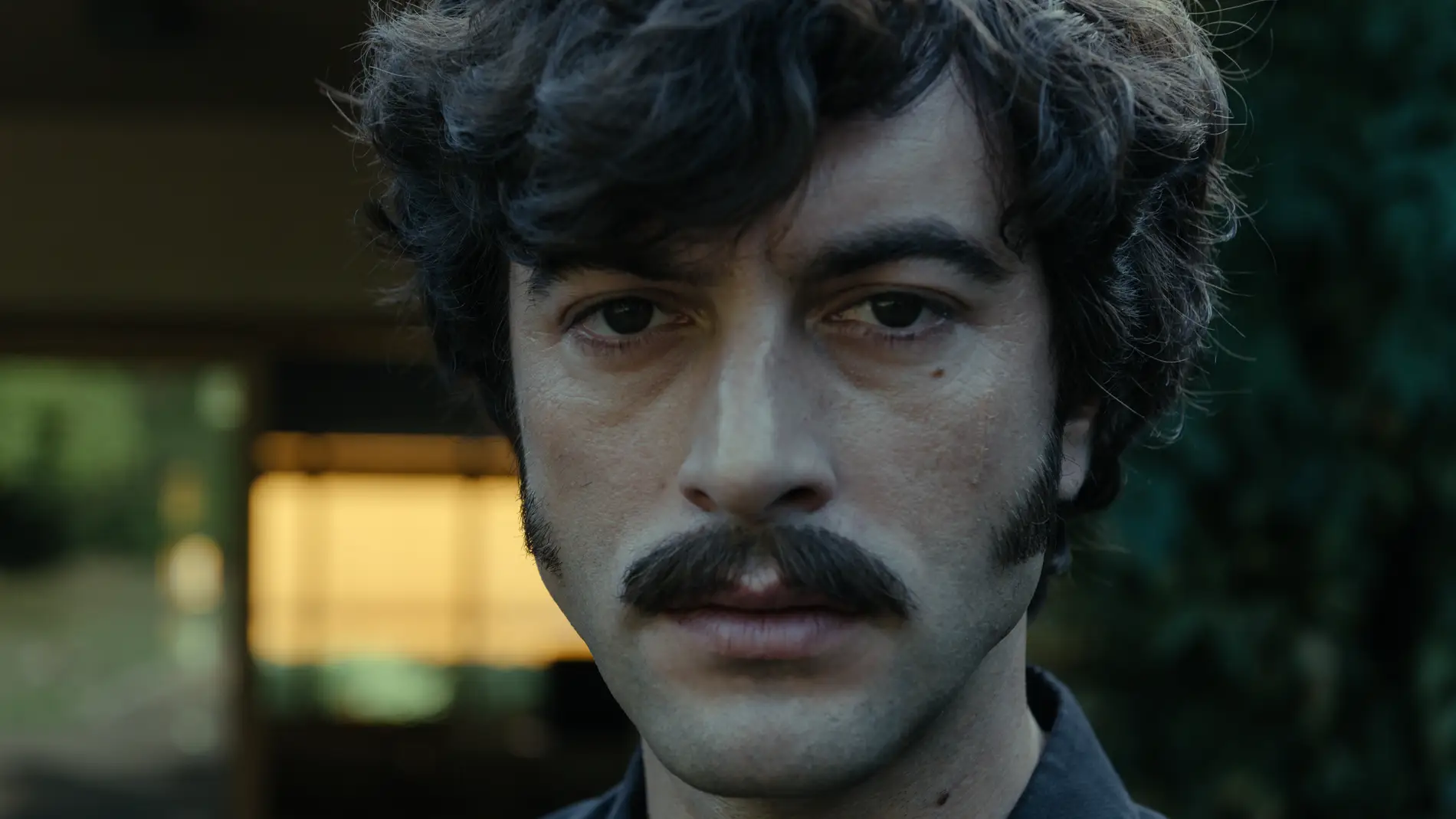 Así ha sonado la música en los 10 capítulos de 'Fariña'